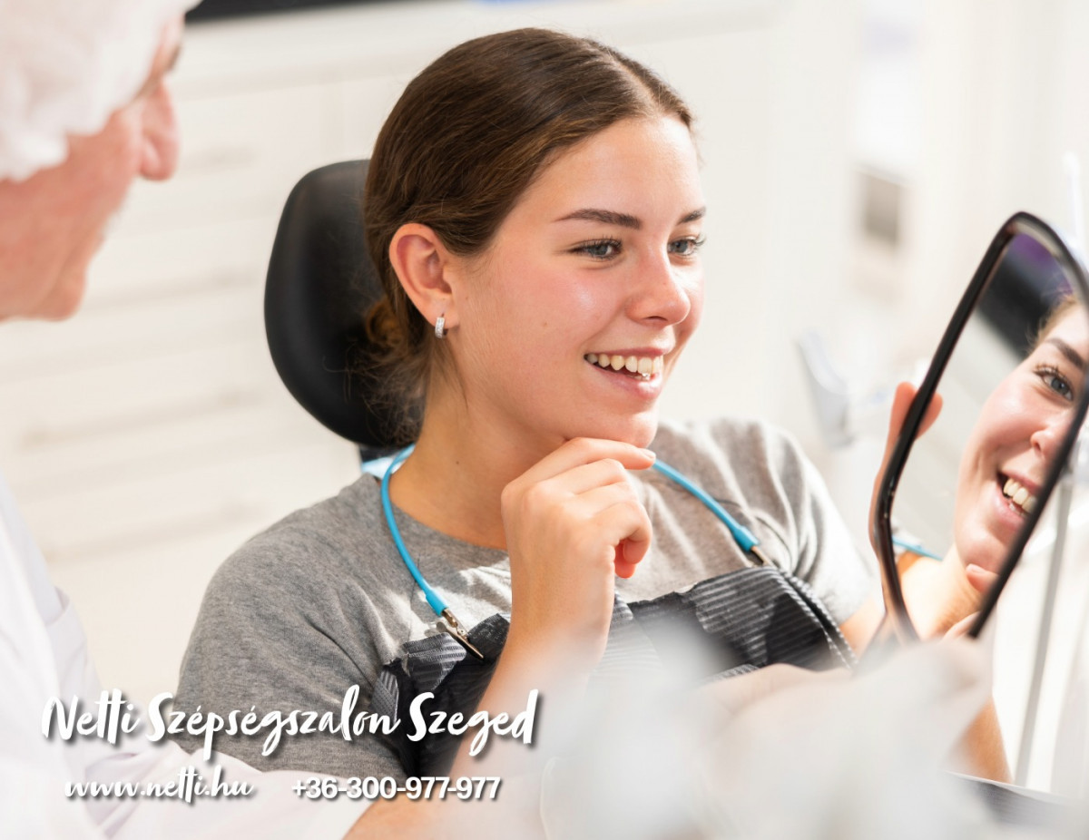 Kozmetikai lexikon - alapszótár kozmetikus kisokos