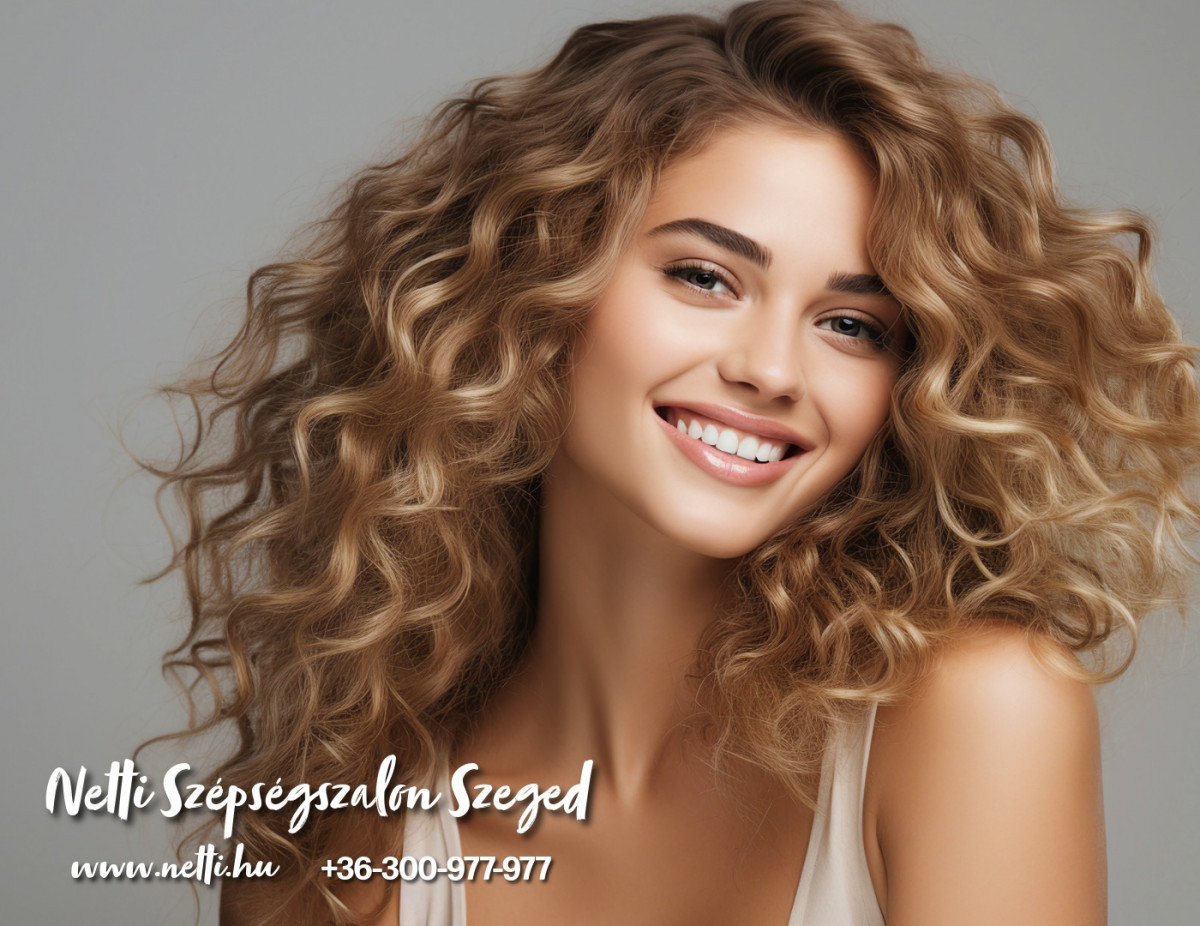 Hajbotox, keratin és plex kezelések összehasonlítása – melyik mire jó valójában?