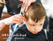 Gyermek Fodrászat Szeged