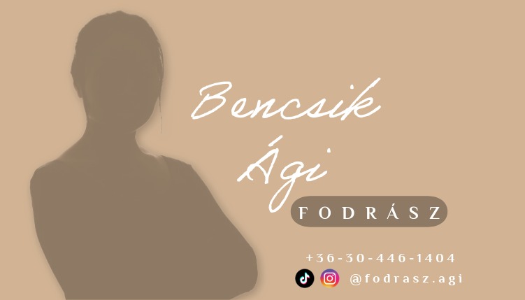 💇🏻‍ Fodrászat Szeged Bencsik Ágnes Netti Beauty Szépségszalon