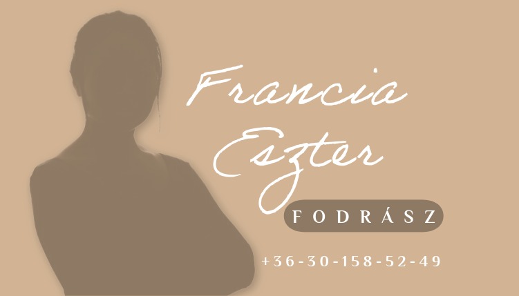 Fodrászat Szeged Franczia Eszter Netti Beauty Szépségszalon 💇🏻 Fodrász Szegeden Franczia Eszter Netti Fodrászat