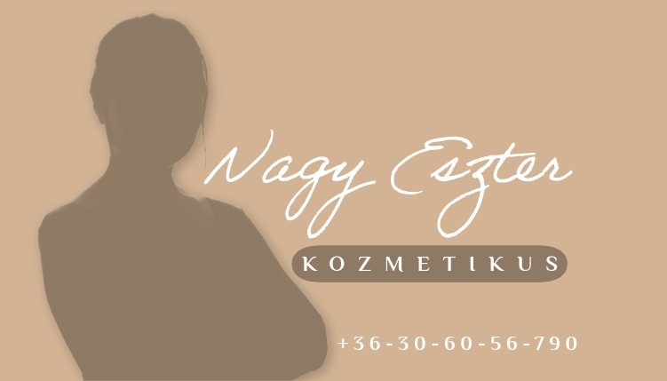 Kozmetika Szeged Netti Beauty Szépségszalon 💇🏻 Kozmertikus Szeged Netti Beauty Szépségszalon